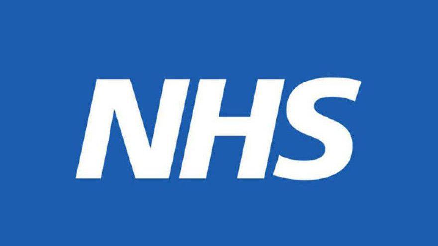 Topic Logo - Branding – People's History of the NHS