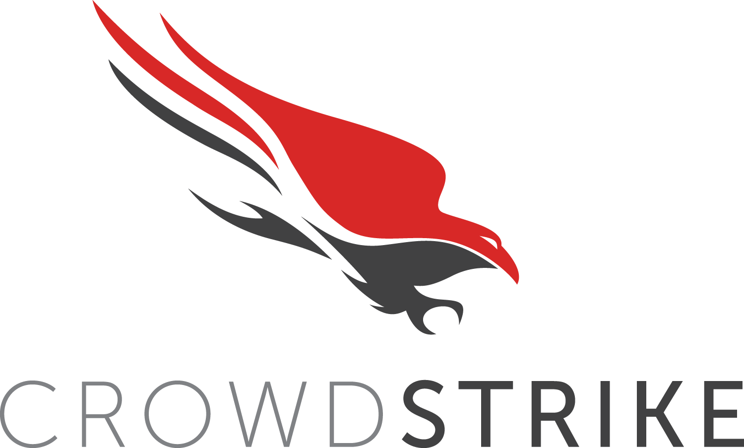 Strike Logo - Crowd Strike Logo -Logo Brands For Free HD 3D