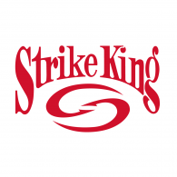 Strike Logo - Strike King. Brands of the World™. Download vector logos and logotypes