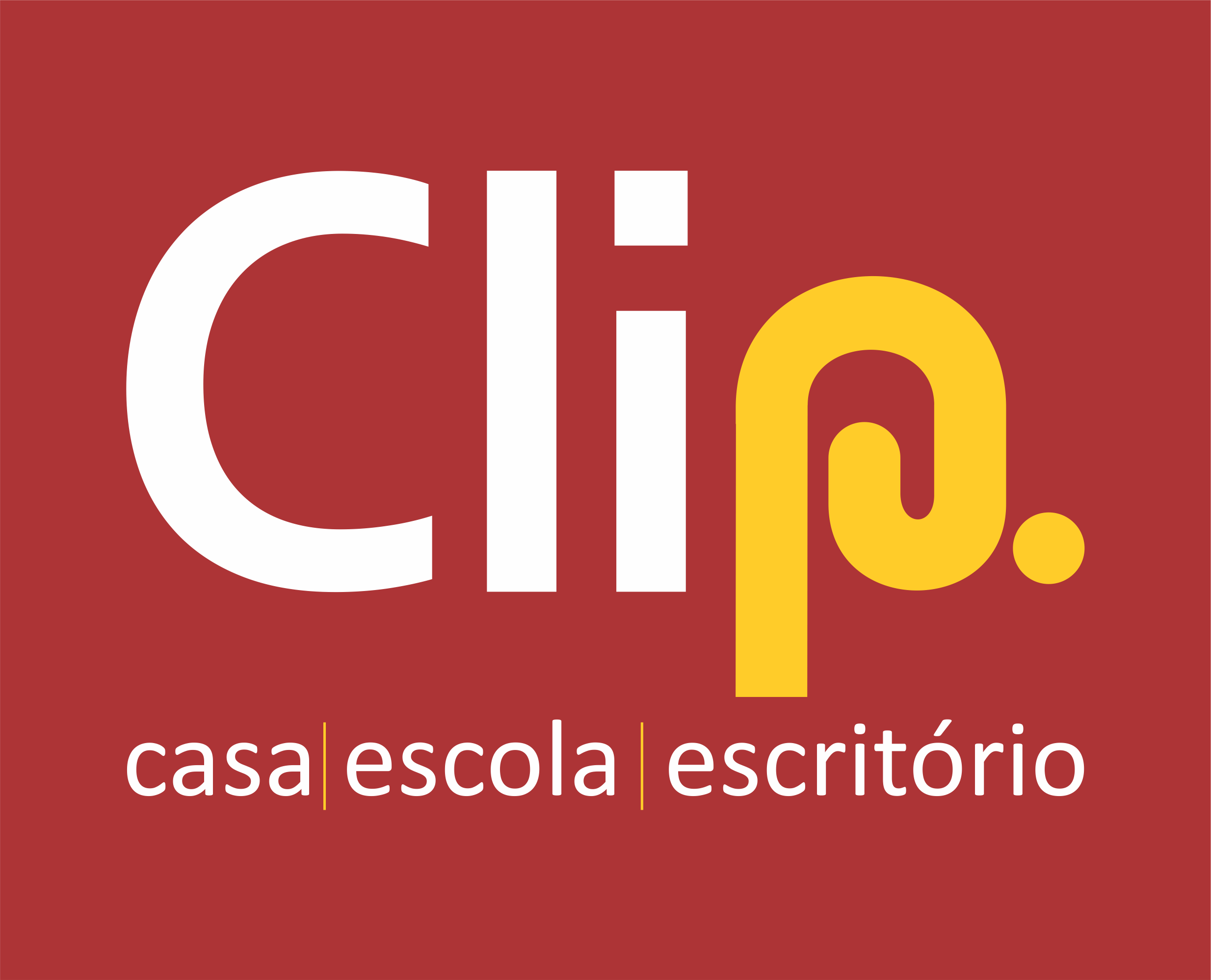 Clip Logo - File:Logo Rede Clip.png - Wikimedia Commons