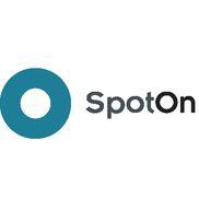 Spoton Logo - SpotOn Austin/ Hill Country - Galindo Austin, TX - Alignable