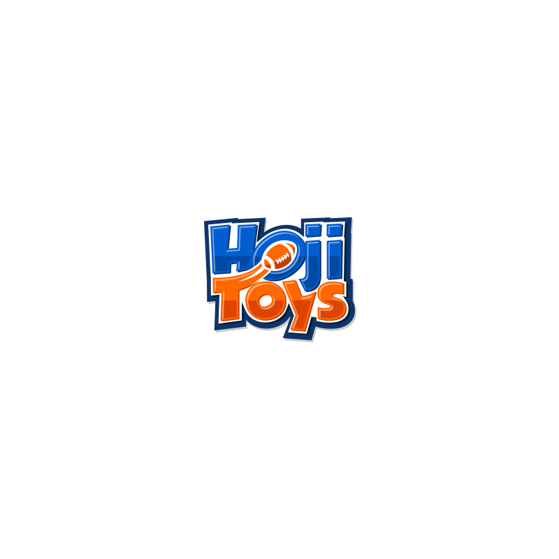 Playful Logo - Playful Logos on Behance
