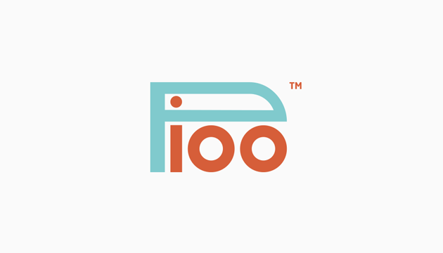 Playful Logo - 10 playful logos | Logo Inspiration