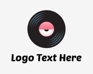 Playful Logo - Playful Logos | Playful Logo Maker | BrandCrowd