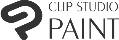 Clip Logo - Illustration, Lollipop, Circle, Clip art, Graphic design, Font, Symbol