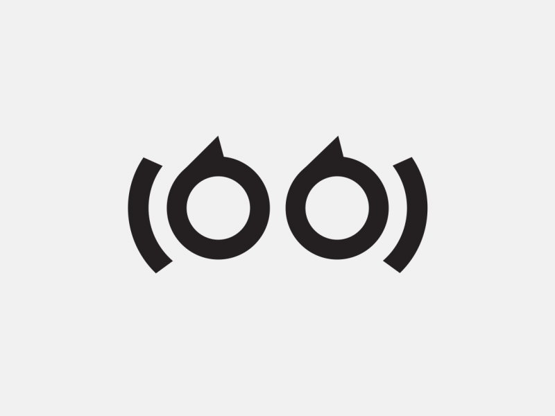 Playful Logo - Playful Logo Animation by Pasha on | Logo Design | Logos, Animation ...