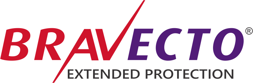 Bravecto Logo - BRAVECTO® (FLURALANER) | 12-Week Tick & flea Protection For Dogs