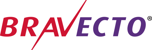 Bravecto Logo - BRAVECTO® (FLURALANER) | 12-Week Tick & flea Protection For Dogs