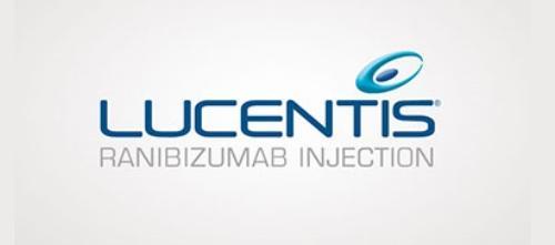 Lucentis Logo - FDA Approves Treatment for All Forms of Diabetic Retinopathy