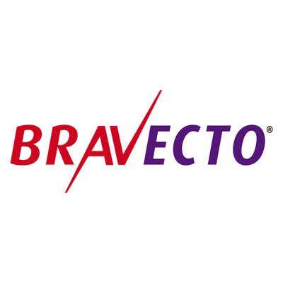 Bravecto Logo - Bravecto e carrapatos Bravecto