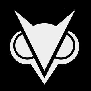 VanossGaming Logo - Vanossgaming logo Emblems for Battlefield Battlefield 4