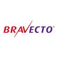 Bravecto Logo - Bravecto Spot On for Dogs & Cats