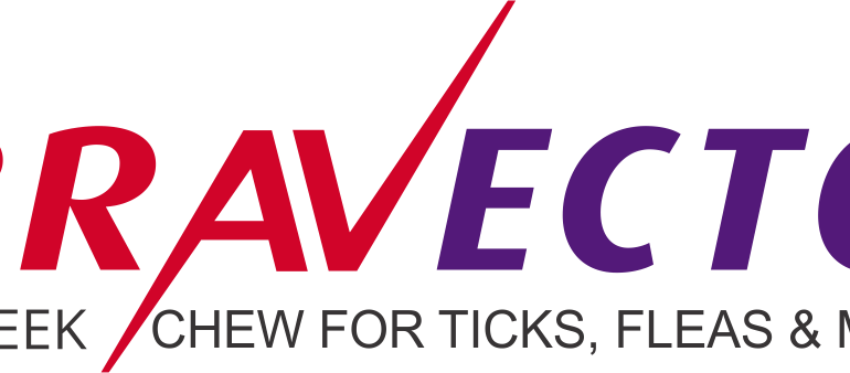 Bravecto Logo - Index of /wp-content/uploads/2018/11