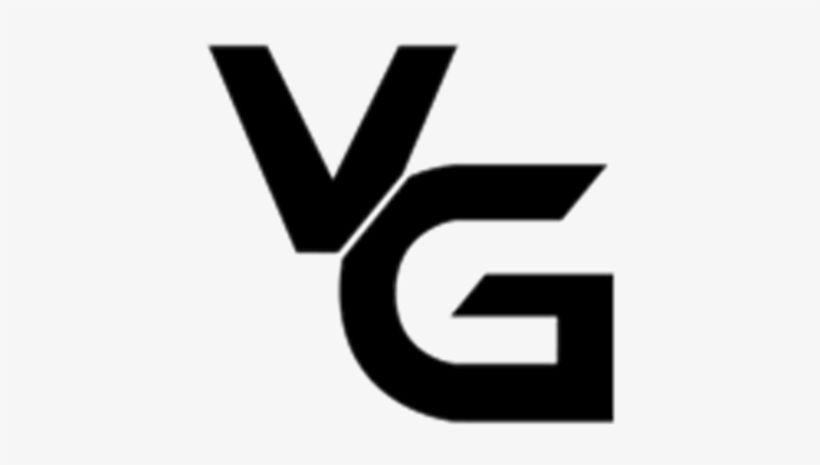 VanossGaming Logo - Download Free png Vanossgaming Logo , Roblox Vanoss Logo Vg Free ...