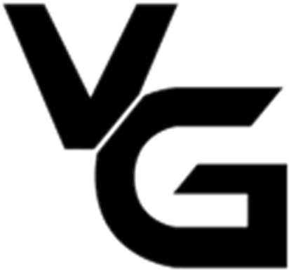 VanossGaming Logo - Download Free png Download Vanossgaming Logo , Roblox Vanoss Logo Vg ...