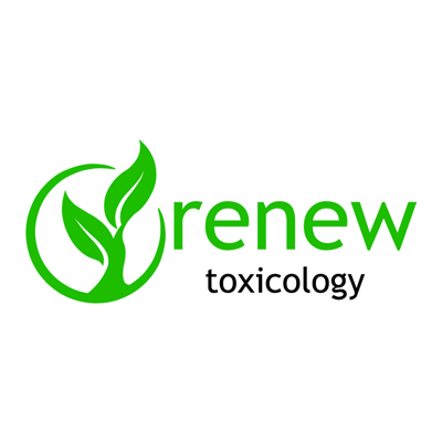 Green Company Logo - Technology Logos • Science Logo