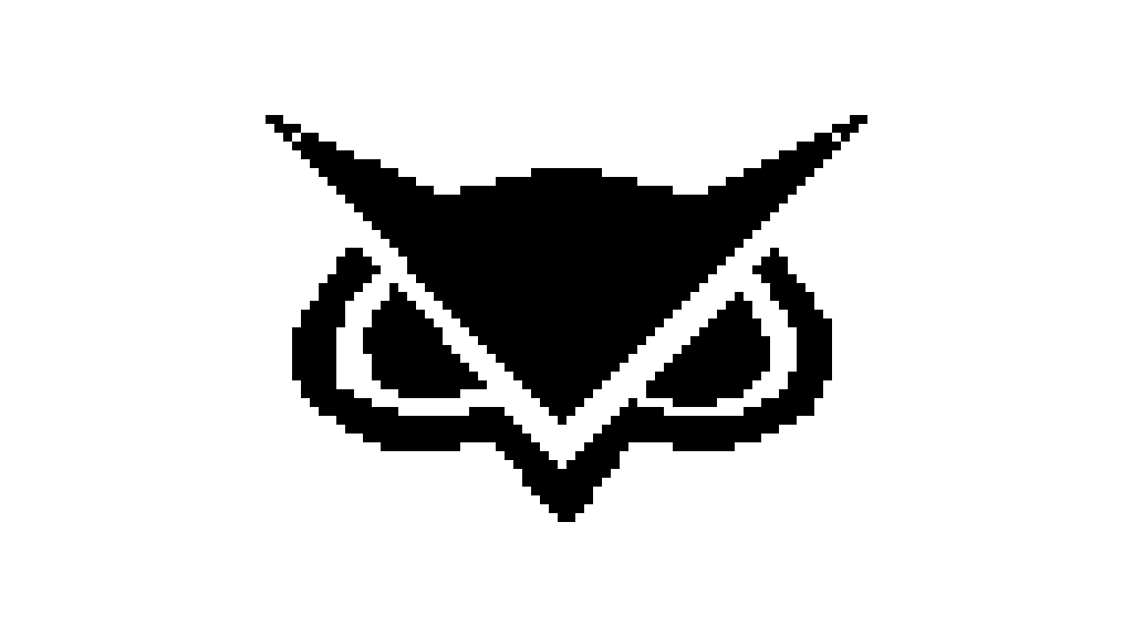 VanossGaming Logo - Pixilart - Vanossgaming logo by Finalcrusher801