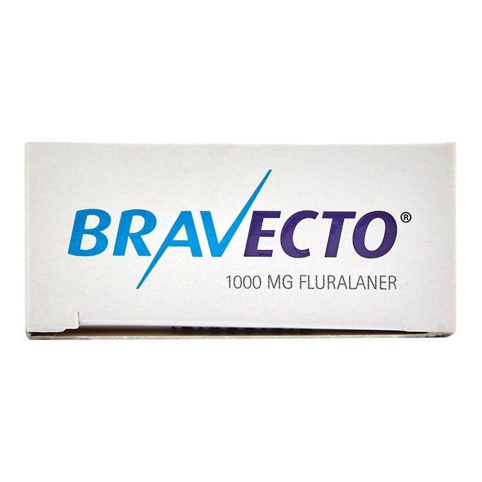 Bravecto Logo - Details about Bravecto Flea Tick Treatment Chew Large Dog 20