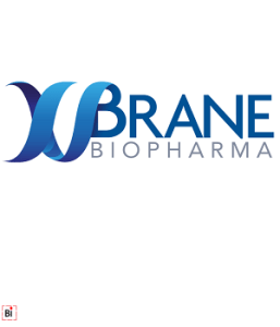 Lucentis Logo - Xbrane Biopharma Announces In Vivo Study Results Showing Equivalent