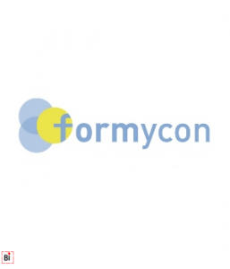 Lucentis Logo - Formycon and Bioeq's biosimilar ranibizumab candidate FYB201 shows