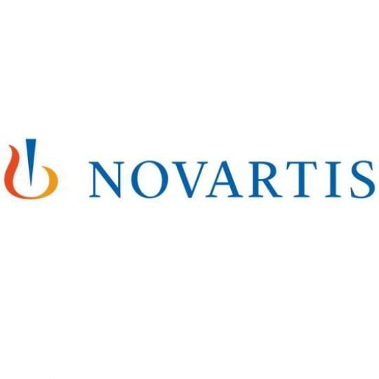 Lucentis Logo - Novartis receives positive CHMP opinion for Lucentis® treatment in ...