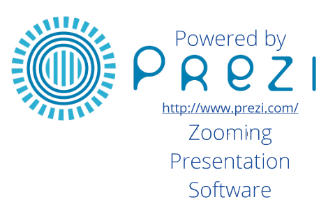 Prezi.com Logo - Prezi Navigation by Melanie Davis on Prezi