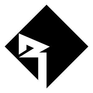 Rockford Logo - Rockford Fosgate - Logo (Diamond)