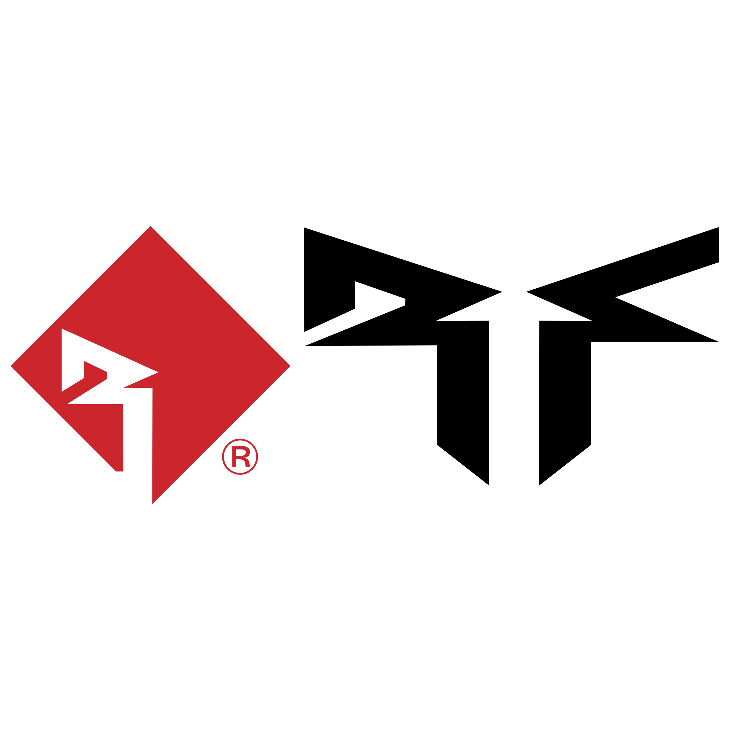 Rockford Logo - RockFord Fosgate Logo PNG Transparent & SVG Vector