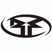 Rockford Logo - Rockford | Brands of the World™ | Download vector logos and logotypes