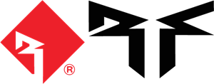 Rockford Logo - RockFord Fosgate Logo Vector (.EPS) Free Download