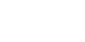 Rockford Logo - City of Rockford
