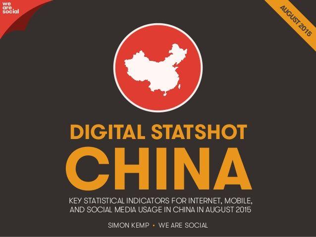 Kaixin001 Logo - Digital, Social & Mobile in China in 2015