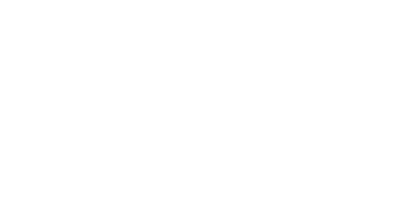 Alamo Logo - Alamo Drafthouse Cinema