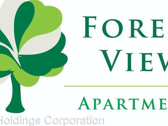 Rockford Logo - Forest View Rd # Rockford, IL 61108