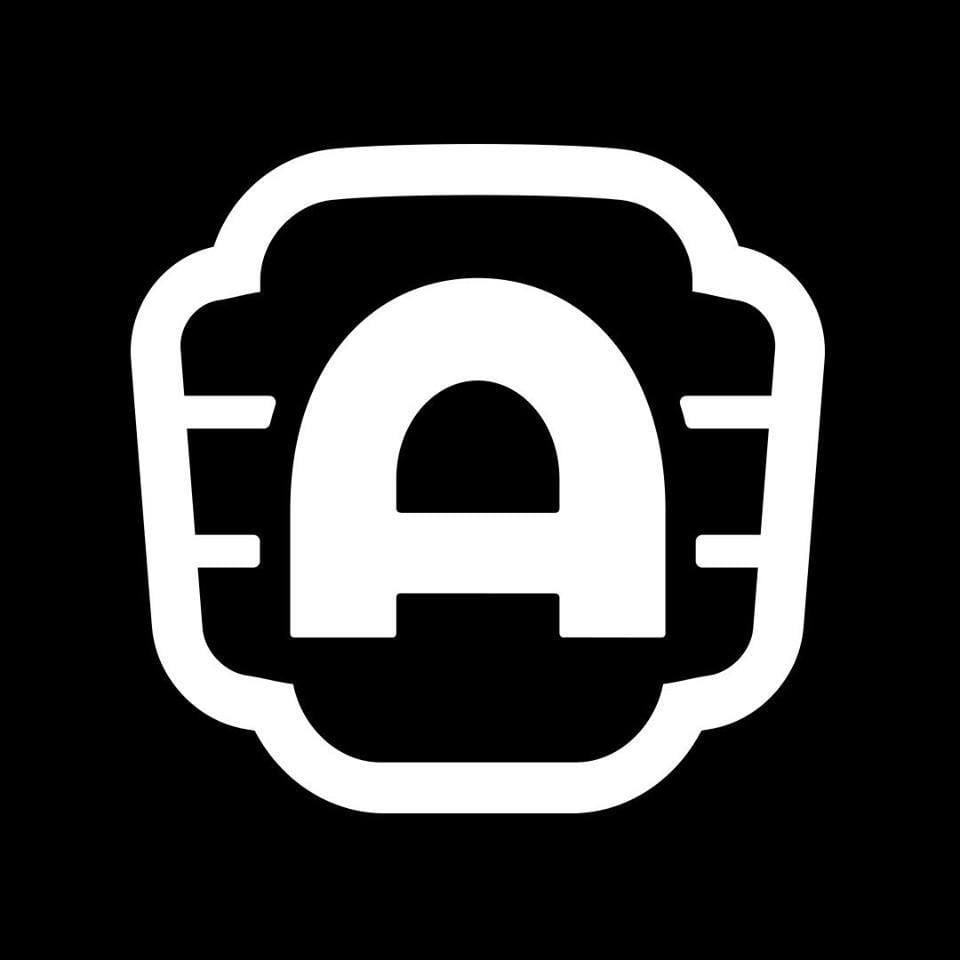 Alamo Logo - alamo logo | Free Fun in Austin