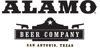 Alamo Logo - Alamo logo - UH Alumni