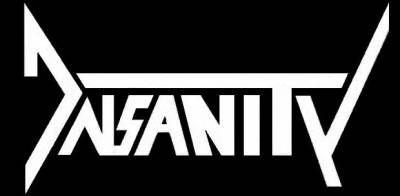 Insanity Logo - Insanity (GER) - discography, line-up, biography, interviews, photos