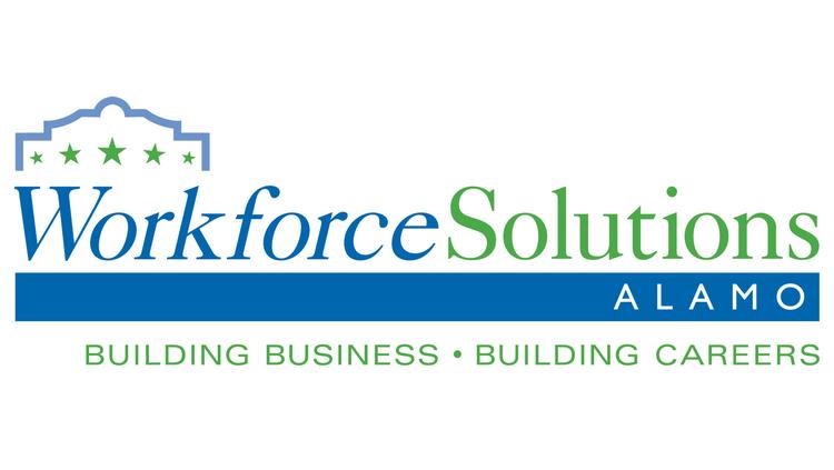 Alamo Logo - workforce-solutions-alamo-logo – Digital Creative Institute