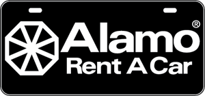 Alamo Logo - Alamo Logo Vector (.EPS) Free Download