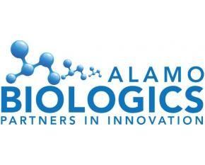 Alamo Logo - Alamo Tissue Services | Oost COM