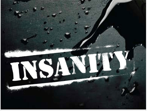 Insanity Logo - Insanity Workout Logo Png Vector, Clipart, PSD - peoplepng.com