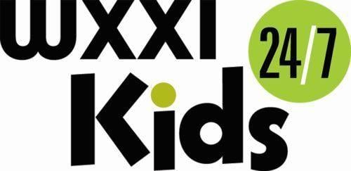 WXXI Logo - WXXI TV Launches A New Channel Dedicated To Kids Programming