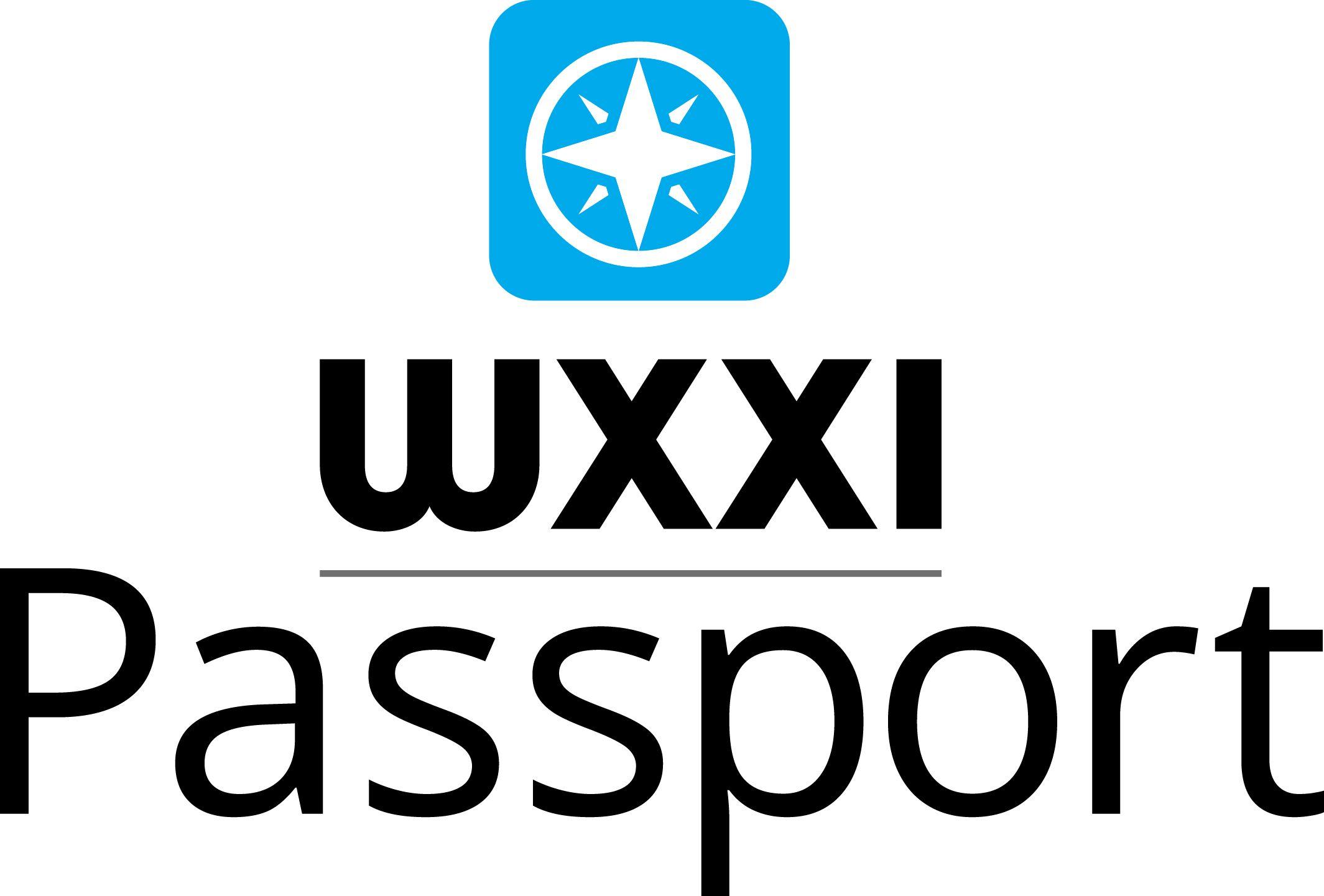 WXXI Logo - WXXI Passport | WXXI