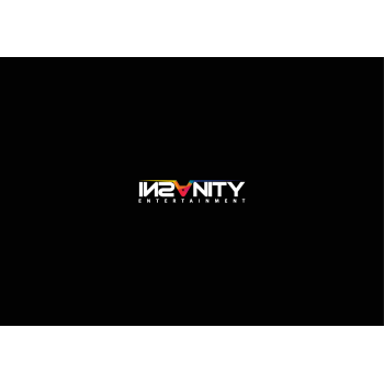 Insanity Logo - Logo Design Contests » Creative Logo Design for insanity ...