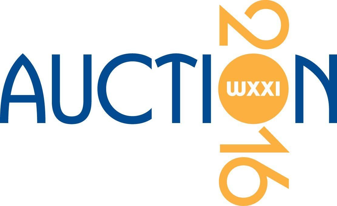 WXXI Logo - WXXI Thanks our Proud Supporters