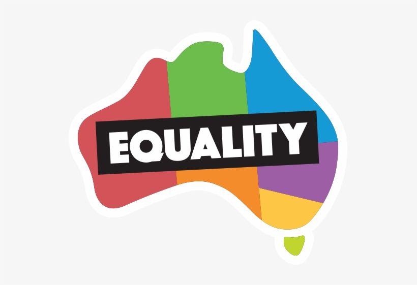 Marriage-Equality Logo - Logo For Australia Voted Yes To Marriage Equality - Marriage ...