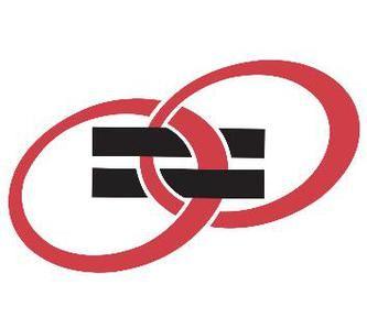 Marriage-Equality Logo - Marriage Equality USA