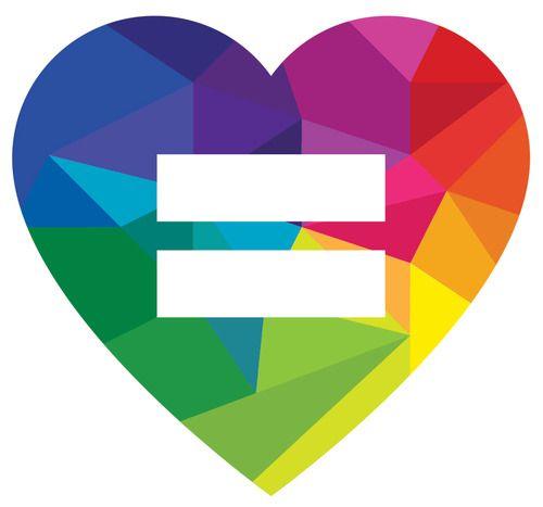 Marriage-Equality Logo - Marriage Equality Archives & David Photography