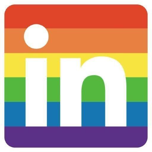 Marriage-Equality Logo - LinkedIn | Love Wins | Marriage equality, Logo branding, Equality