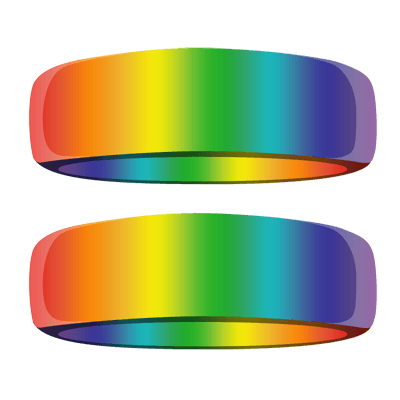 Marriage-Equality Logo - Celebrants for Marriage Equality logo